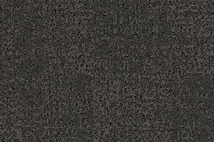 Ковровая плитка Interface Step In Time 9403003 Ebony фото  | FLOORDEALER